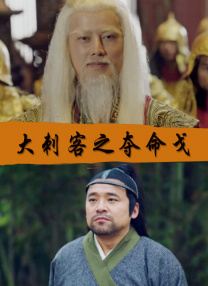 蜜桃精品导航